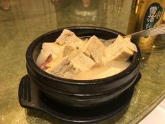 -上海小南国(国发店)
