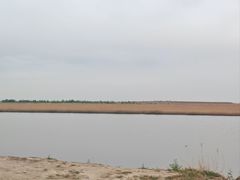 -哈素海