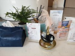 -倩极·精研痘敏肌管理