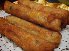 -聪辉同安老美食饭店(大元路店)