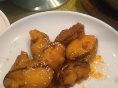 -品大三·南京菜(大行宫店)