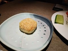 -玉玲珑·里舍(万象城店)