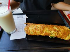 -永和大王(香缤店)