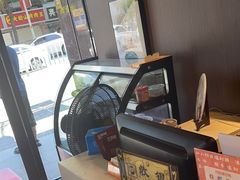 -五姊妹海鲜(火车站店)