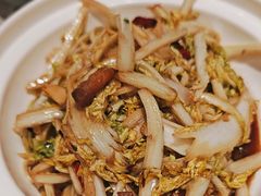 -鹿港小镇(黄金店)
