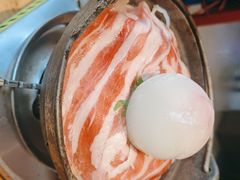 -桃太郎创作料理(大坪店)