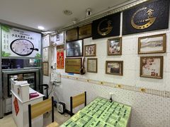 -玉椰林甜品店(创始店)