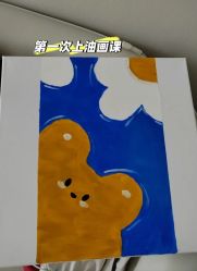 -爱悦月子中心·时光(武侯店)