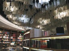 -覔书店(壹方城店)