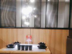 -滇铺子(欣都龙城店)