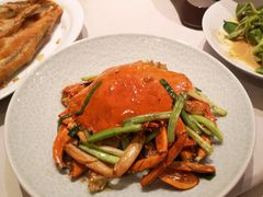 -旺顺阁海鲜广场(亚运村店)