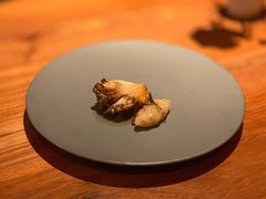 -天水蔬食料理(树德之光店)