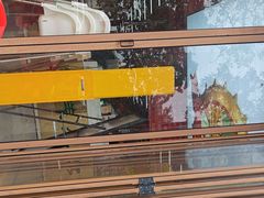 -养牛邓·潮汕牛肉海鲜自助火锅(广州店)