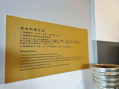 -Club Med地中海俱乐部·桂林度假村