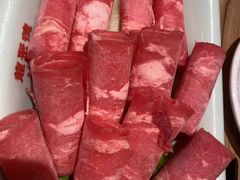 -龙聚德北京烤鸭(沙坪坝华宇A馆店)