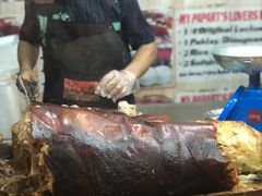 -Sugbo Mercado