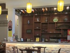 -同得兴面馆.苏式面.三虾面(园区店)