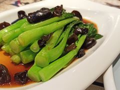 -粤轩楼广式特色餐厅(青岛路店)