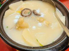 -心点盛宴江南西店