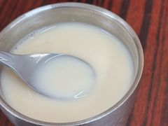 -華叔茶記