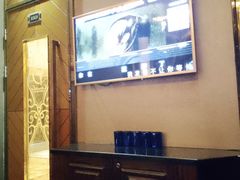 -钱柜音乐会所(罗湖店)