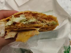 -煎饼道(IFS店)