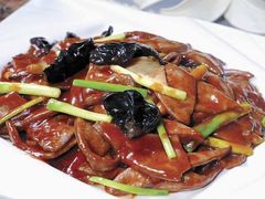 -冉记好再来饭店