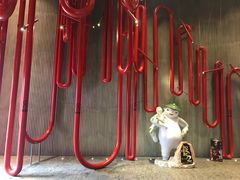 -万达影城(银兴菲林店)