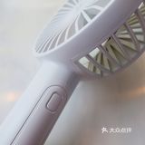 新收到的充电宝[胜利]