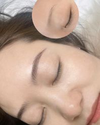 -闺蜜美甲