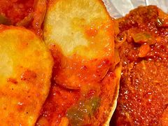 -麦当劳(新达汇三林店)