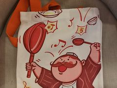 -巴依老爷新疆美食(魏公村店)