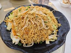 -丰尔粥食·顺德鱼生·干蒸排骨顺德菜(大良分店)