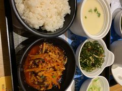 -老娘舅(苏州中心大道西大润发店)