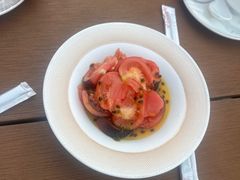 -品鲜村农家菜·阳澄湖大闸蟹(总店)