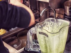 -杯欢制茶(三里屯店)