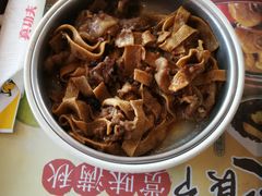 -真功夫(搜秀城店)