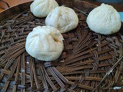 -草包包子铺1937(普利街店)