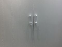 -索菲亚衣柜橱柜全屋定制(真北红星店)