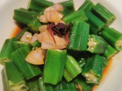 -桂满陇·杭州饭店(清河万象店)