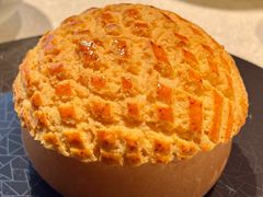 -新荣记(椒江店)