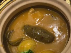 -彩虹之约•淮扬家宴(亚运村店)