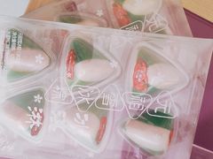 -元祖食品GANSO(常州新北区店)