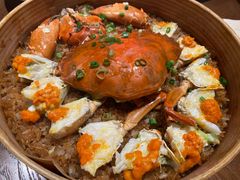 -紫阳海鲜楼·传承闽味(长乐路总店)