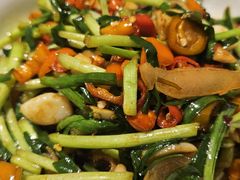 -回家吃饭·地道南昌菜(建德观总店)