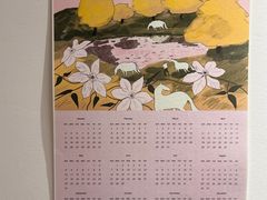 -素咫咖啡CLIFEROSE(新安店)