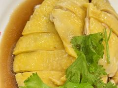 -文东记(马里士他路)