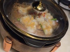 -绿茶餐厅(朝阳大悦城店)