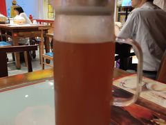 -吉祥春饼·烤鸭(国贸店)