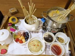 -爱贝蕊恩韩式月子会所(南山店)